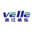 浙江威乐新能源压缩机有限公司