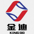 重庆金迪汽车零部件有限公司