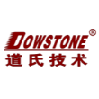 广东道氏技术股份有限公司