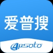 上海翼葵网络技术有限公司