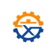 盐城市苏文机械有限公司
