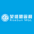 荣盛盟固利新能源科技股份有限公司
