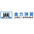 江苏金力弹簧科技有限公司