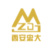 西安忠大塑模科技有限公司