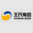 佛山王氏航空光学科技有限公司
