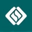 浙江力驰雷奥环保科技有限公司
