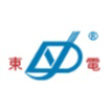 常州市东南电器电机有限公司