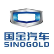 山东国金汽车制造有限公司