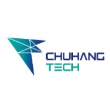 南京楚航科技有限公司