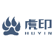 浙江虎印模具科技有限公司