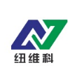 纽维科精密制造江苏有限公司