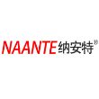 深圳市纳安特汽车电子有限公司