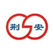 荆州市恒丰制动系统有限公司