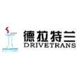 昆山德拉特兰传动科技有限公司