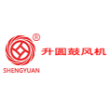 东莞市升圆机电有限公司