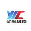 宜兴优创金属科技有限公司