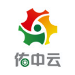 常州中云传动科技有限公司