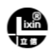 安徽立信电磁离合器有限公司