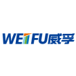 无锡威孚电驱科技有限公司