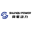 舜驱动力科技（南通）有限公司