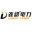 江苏连动电力有限公司