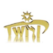宁波拓尔电机有限公司