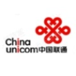 中国联合网络通信股份有限公司