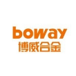 宁波博威合金材料股份有限公司