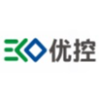 天津优控智行科技有限公司