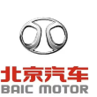 北京汽车集团越野车有限公司