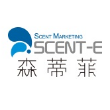广州森蒂菲香氛科技有限公司