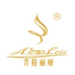 上海廷宇环保科技有限公司