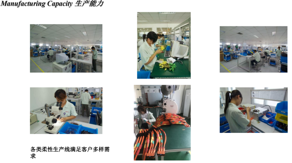 上海皆泰新能源科技有限公司