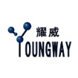 苏州耀威新材料有限公司