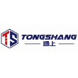 江苏通上汽车零部件有限公司