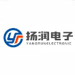 苏州扬润电子有限公司