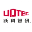 跃科智能制造（无锡）有限公司