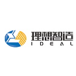 温州理想汽车部件有限公司