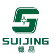 深圳市穗晶光电股份有限公司