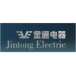 辽宁金通电器有限公司