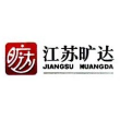 上海旷达篷垫汽车内饰件有限公司