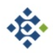 上海玖行能源科技股份有限公司