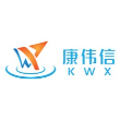 东莞市康伟信胶粘科技有限公司