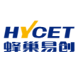 蜂巢传动系统（江苏）有限公司
