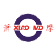 杭州萧山红旗摩擦材料有限公司