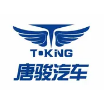 山东唐骏欧铃汽车制造有限公司