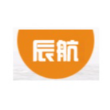 南皮县辰航五金制造有限公司