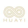 伟登五金（重庆）有限公司