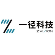 北京一径科技有限公司