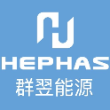 广州群翌能源有限公司